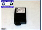 MERCEDES W447 VİANO RADAR SENSÖRÜ A4479006002 A4479002802 A4479024401 A0009019002 4479006002 4479002802 4479024401 0009019002 A 447 900 60 02 A 447 900 28 02 W447 VİTO RADAR SENSÖRÜ